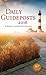 Daily Guideposts 2016: A Spirit-Lifting Devotional