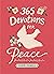 365 Devotions for Peace