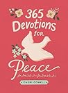 365 Devotions for Peace