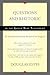 Questions and Rhetoric in the Greek New Testament by Douglas Estes