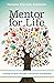 Mentor for Life: Finding Pu...