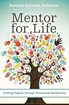 Mentor for Life by Natasha Sistrunk Robinson