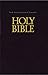 NIV, Economy Bible