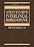 Antiguo Testamento interlineal Hebreo-Español Vol. 1 by Anonymous Antiguo Testamento interlineal Hebreo-Español Vol. 1 by Anonymous