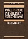 Antiguo Testament...