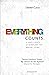 Everything Counts Revised E...