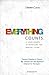 Everything Counts Revised Edition: A year’s worth of devotions for radical living