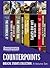 Counterpoints Biblical Studies Collection by Stanley N. Gundry