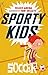 Soccer: Sporty Kids