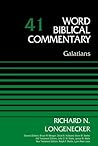 Galatians
