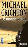 Le Monde Perdu