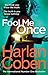 Fool Me Once