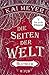 Blutbuch (Die Seiten der We...