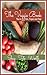 The Veggie Book - How To Pi...