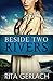 Beside Two Rivers (Daughters of the Potomac, #2)