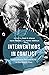 Interventions in Conflict: ...