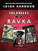 Image for Folktales from Ravka