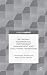 Networks Governance, Partne...