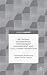 Networks Governance, Partnership Management and Coalitions Fe... by Christophe Assens