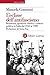 L'eclisse dell'antifascismo: Resistenza, questione ebraica e cultura politica in Italia dal 1943 al 1989 (Italian Edition)