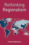 Rethinking Region...