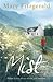 Mist by Mary Fitzgerald
