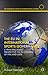 The EU in International Sports Governance: A Principal-Agent Perspective on EU Control of FIFA and UEFA (The European Union in International Affairs)