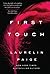 First Touch (First and Last, #1)