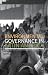 Environmental Governance in Latin America