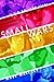 Small Wars by Matt Wallace