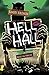 Hell Hall: A Halloween Novella