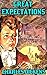 Great Expectations by Charles Dickens