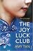 The Joy Luck Club