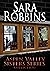 The Aspen Valley Sisters Se...