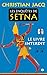 Le livre interdit (Les enquêtes de Setna, #2)