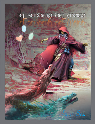 El sendero del mago
