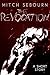 The Revocation: A Short Story