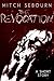 The Revocation: A Short Story