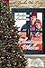 Christmas Wishes