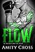 Flow (The Beat and The Pulse, #6)