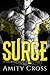 Surge (The Beat and The Pulse #7)