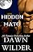 Hidden Mate