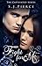 Fight for Me (Captivated, #2)