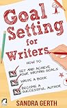 Goal Setting for ...