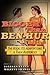 Bigger Than Ben-Hur: The Book, Its Adaptations, and Their Audiences