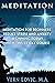 Meditation For Beginners: R...