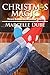 Christmas Magic: Three Romantic Holiday Tales