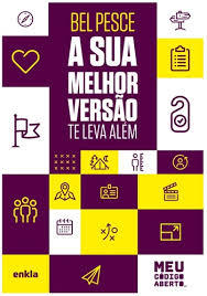 A Sua Melhor Versão Te Leva Além (ebook)