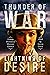 Thunder of War, Lightning o...