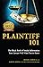 Plaintiff 101: The Black Bo...